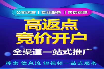 案例解读：SEM推广优化实战策略